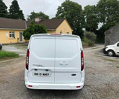 152 transit connect - Image 5/9