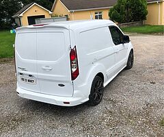152 transit connect - Image 6/9
