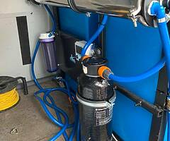 Window cleaning Machine - Image 3/6