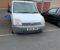 Window cleaning Machine - Image 4/6