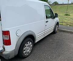 Window cleaning Machine - Image 5/6