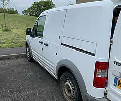 Window cleaning Machine - Image 6/6