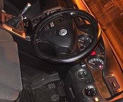 2008 Volkswagen Passat - Image 4/5