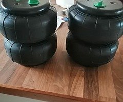 Dominator 2600 - Image 3/3