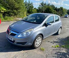 ‼️WE BUY ANY VEHICLE‼️