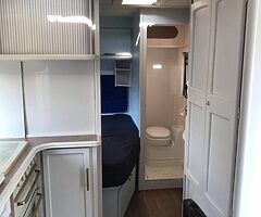 Swift Challenger 4/5 Bert - Image 10/10