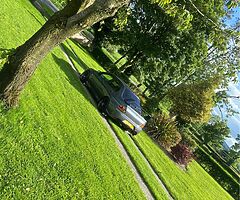 Mitsubishi Evo8 Mr No.#98 - Image 5/6