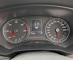 Seat Leon FR - Image 7/9