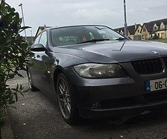 Swap
