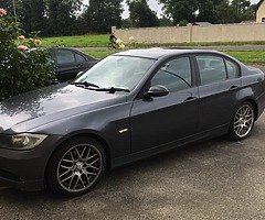 Swap