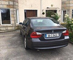 Swap