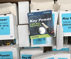 Jd motor factors shop contents for sale. Contact Damien 0863333006 if interested.  Navan. Thanks