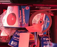 Jd motor factors shop contents for sale. Contact Damien 0863333006 if interested.  Navan. Thanks