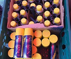 Jd motor factors shop contents for sale. Contact Damien 0863333006 if interested.  Navan. Thanks - Image 5/10