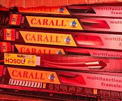 Jd motor factors shop contents for sale. Contact Damien 0863333006 if interested.  Navan. Thanks - Image 6/10