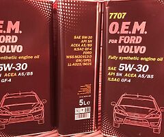 Jd motor factors shop contents for sale. Contact Damien 0863333006 if interested.  Navan. Thanks - Image 7/10