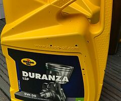 Jd motor factors shop contents for sale. Contact Damien 0863333006 if interested.  Navan. Thanks - Image 8/10