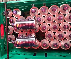 Jd motor factors shop contents for sale. Contact Damien 0863333006 if interested.  Navan. Thanks - Image 9/10