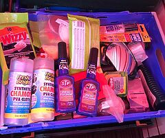 Jd motor factors shop contents for sale. Contact Damien 0863333006 if interested.  Navan. Thanks - Image 10/10