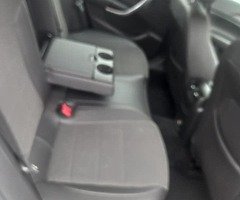 2011 vauxhall insignia - Image 6/7
