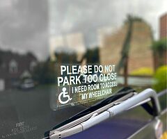 2008 FIAT Doblo - Image 7/10