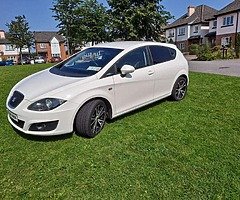 Leon