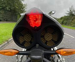 2005 Benelli TRE899 Tornado Superbike - Image 9/10