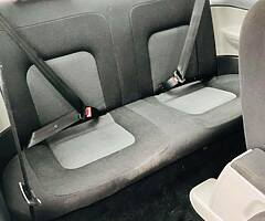VW BEETLE FOR SALE!! - Image 7/8