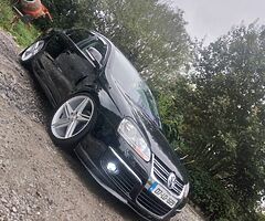 Anything nice for sale