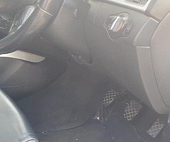 Audi A5 black edit - Image 6/8