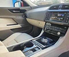 Jaguar XE - Image 6/6