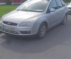 For Sale