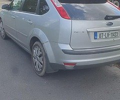 For Sale