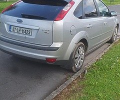 For Sale