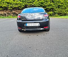 Alfa Romeo Gt 1.9 - Image 5/8