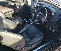 Alfa Romeo Gt 1.9 - Image 6/8