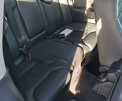 Alfa Romeo Gt 1.9 - Image 7/8