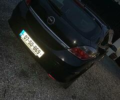 07 astra nct and taxed