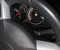 07 astra nct and taxed - Image 4/5