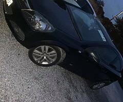07 astra nct and taxed - Image 5/5