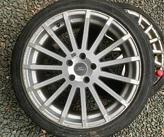 RS Alloy’s - Image 3/3