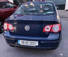 For sale