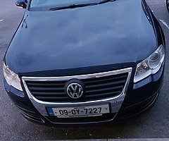 For sale