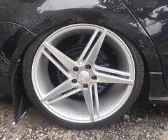 For sale