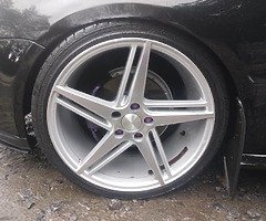 For sale