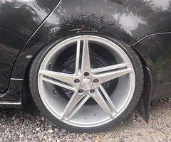 For sale