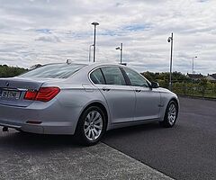 Bmw wheels 5x120 18 inch
