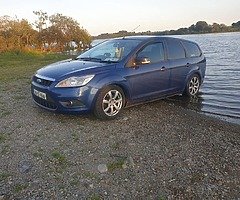 Focus for swaps - Image 4/10