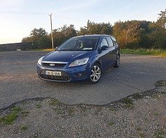 Focus for swaps - Image 5/10