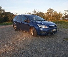 Focus for swaps - Image 6/10